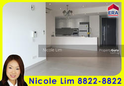 The Rochester Residences (D5), Apartment #107425372